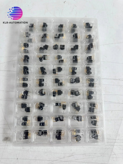 s-l1600_03550dab-cd77-4292-8257-3075a8419166 - KLR Automation