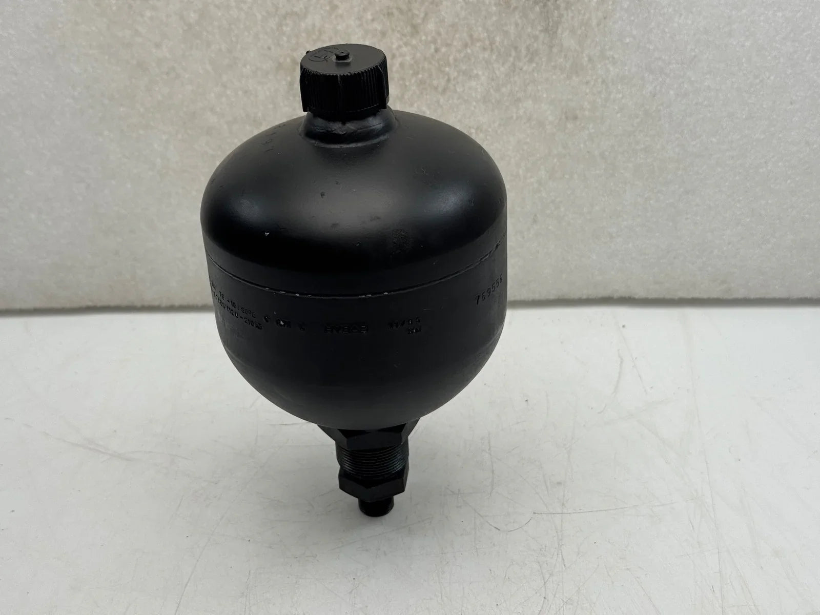 s-l1600_03593268-47a2-4018-ace8-696015faa5ce - KLR Automation