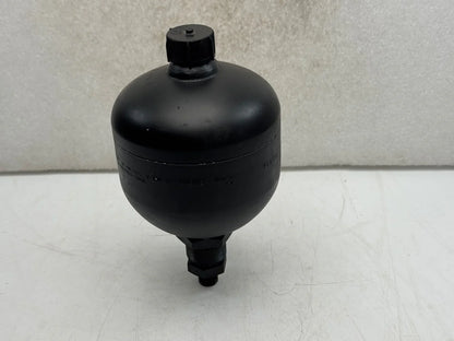 s-l1600_03593268-47a2-4018-ace8-696015faa5ce - KLR Automation