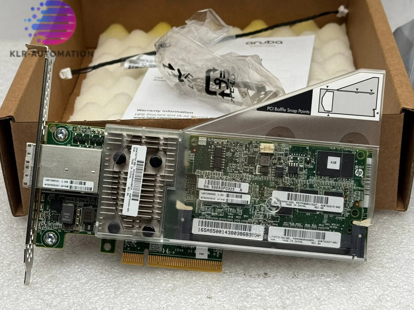 s-l1600_035dda33-a462-46cd-aa00-7e594eed0d4f - KLR Automation