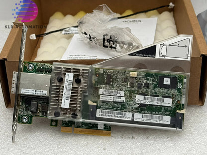s-l1600_035dda33-a462-46cd-aa00-7e594eed0d4f - KLR Automation