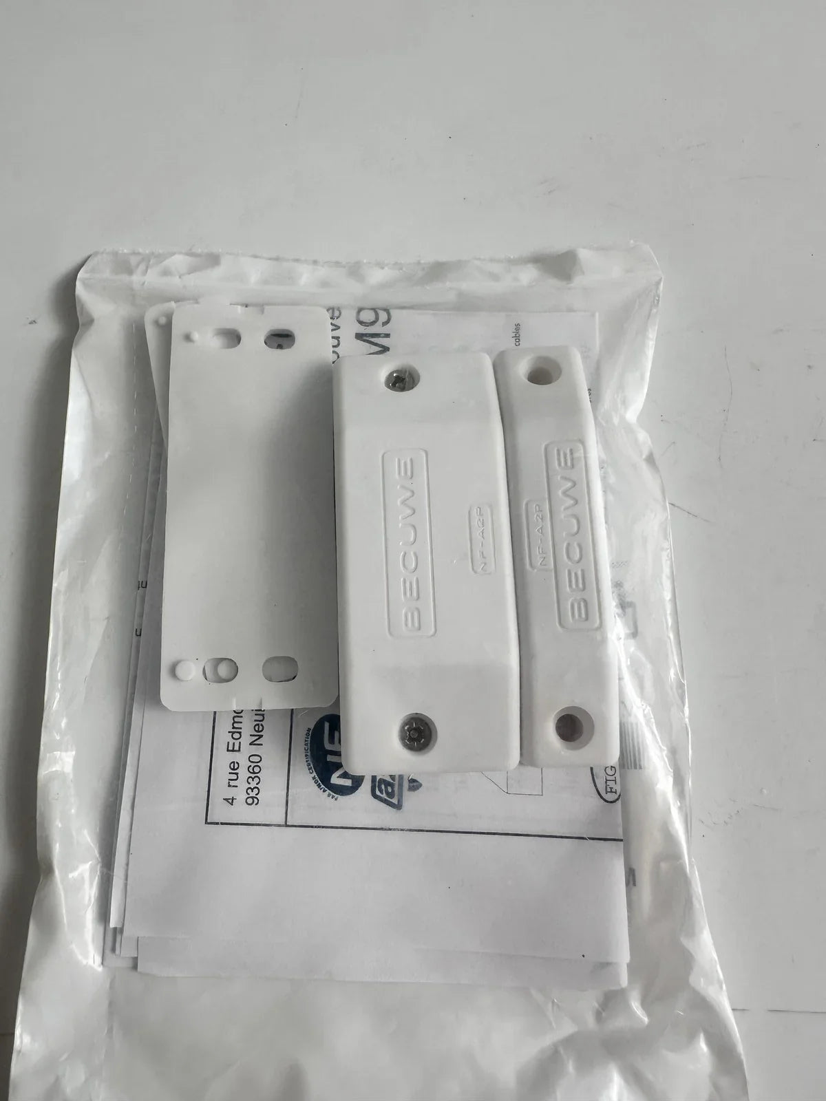 s-l1600_0365cbd0-09f3-4ed7-af06-1bf466bff280 - KLR Automation