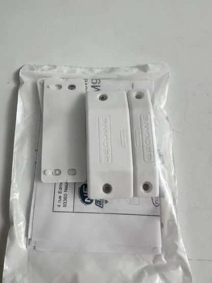 s-l1600_0365cbd0-09f3-4ed7-af06-1bf466bff280 - KLR Automation
