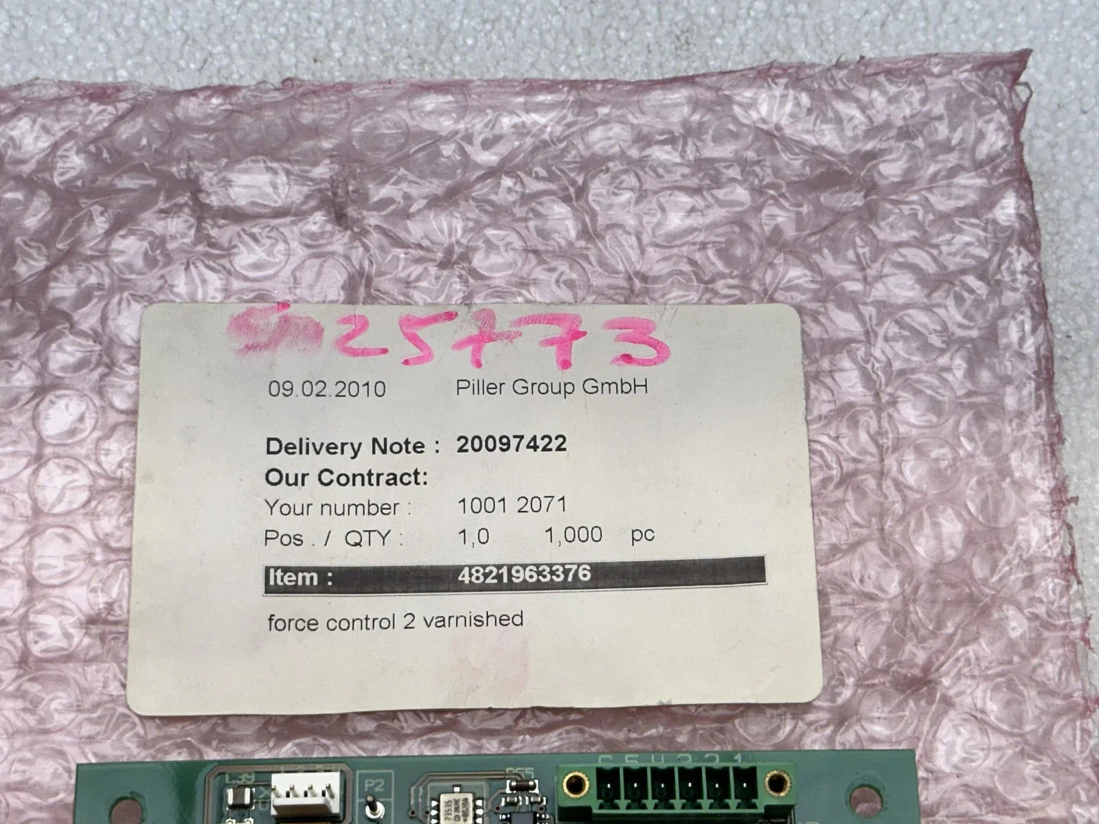 s-l1600_0368d6e9-ddd3-4260-b5bb-cfb0914e0151 - KLR Automation