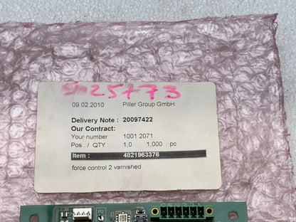 s-l1600_0368d6e9-ddd3-4260-b5bb-cfb0914e0151 - KLR Automation