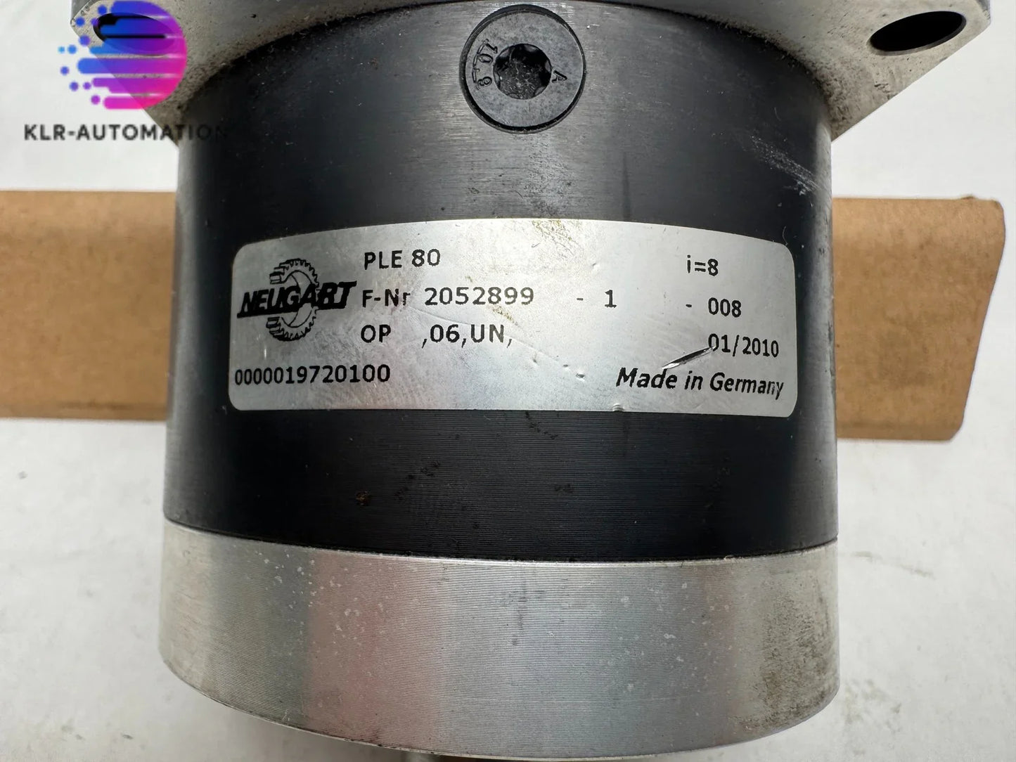 s-l1600_036c46dd-1b7f-4b3f-b873-237feff4e668 - KLR Automation