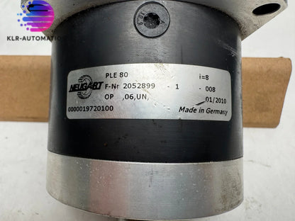 s-l1600_036c46dd-1b7f-4b3f-b873-237feff4e668 - KLR Automation