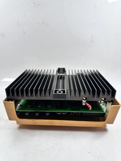 s-l1600_037ae66a-6fc5-475e-a985-64abafda54ab - KLR Automation