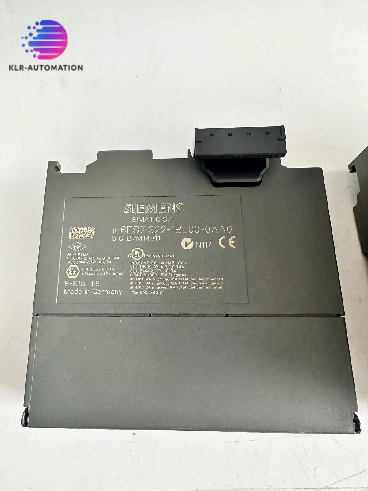 s-l1600_038393ce-8f7f-4414-b66b-d28ce6db0c2c - KLR Automation