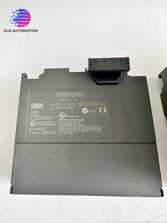 s-l1600_038393ce-8f7f-4414-b66b-d28ce6db0c2c - KLR Automation