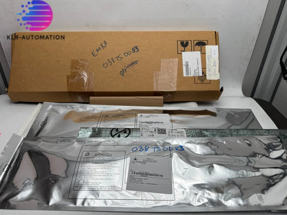 s-l1600_0388f031-75c3-4821-b715-286c1d980326 - KLR Automation