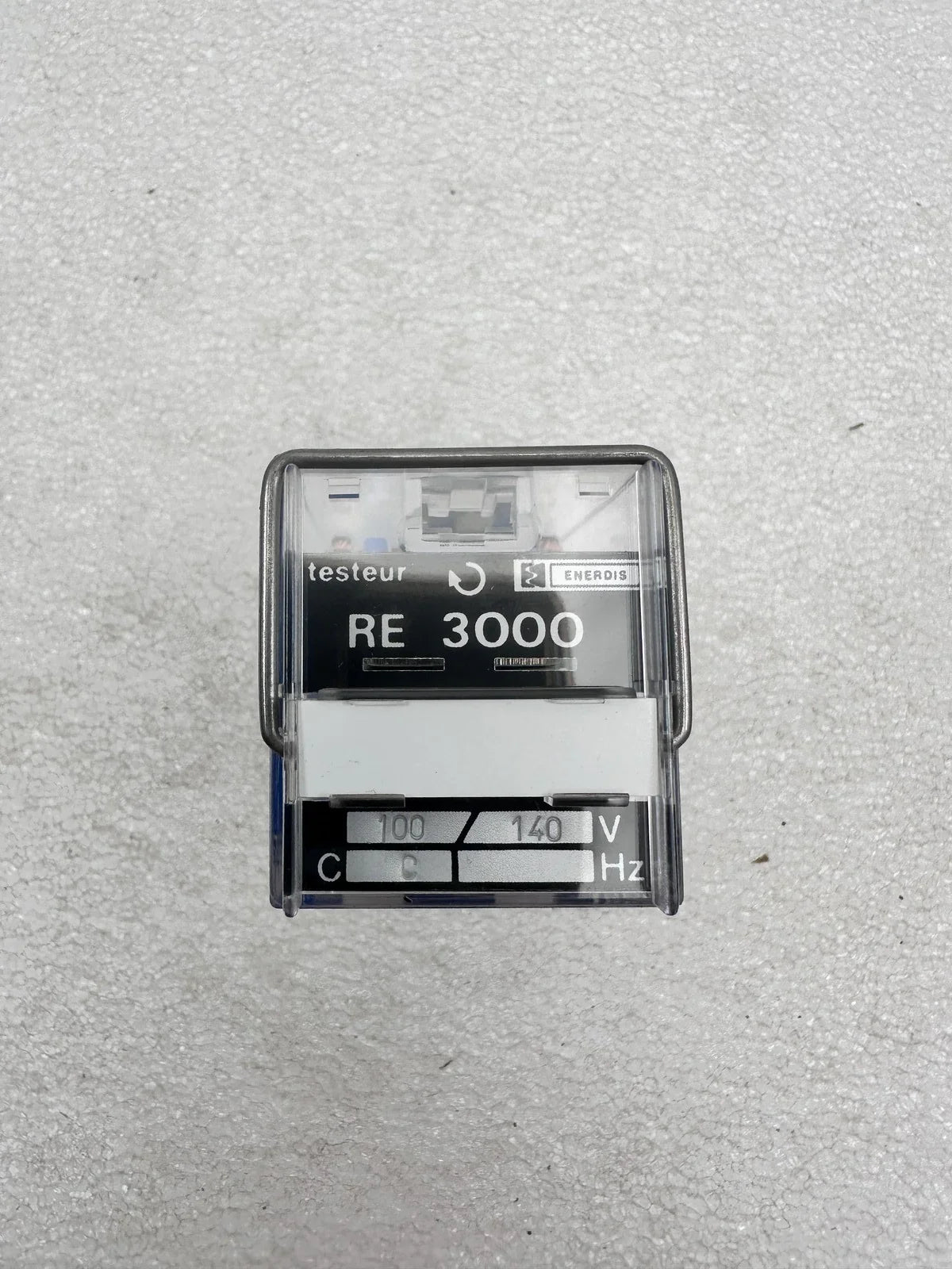 s-l1600_038d7cb3-0281-4811-acba-d6df53bbd71a - KLR Automation