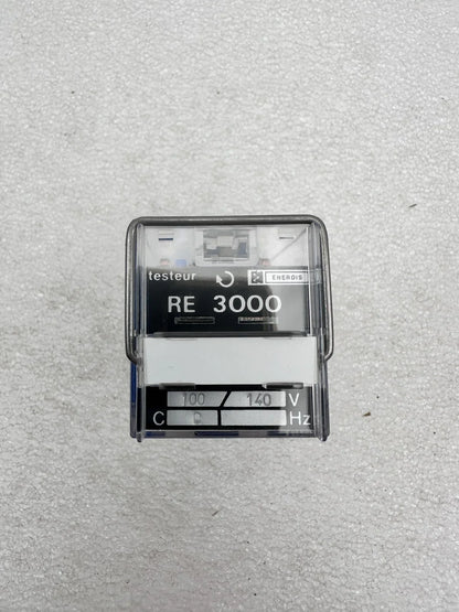 s-l1600_038d7cb3-0281-4811-acba-d6df53bbd71a - KLR Automation