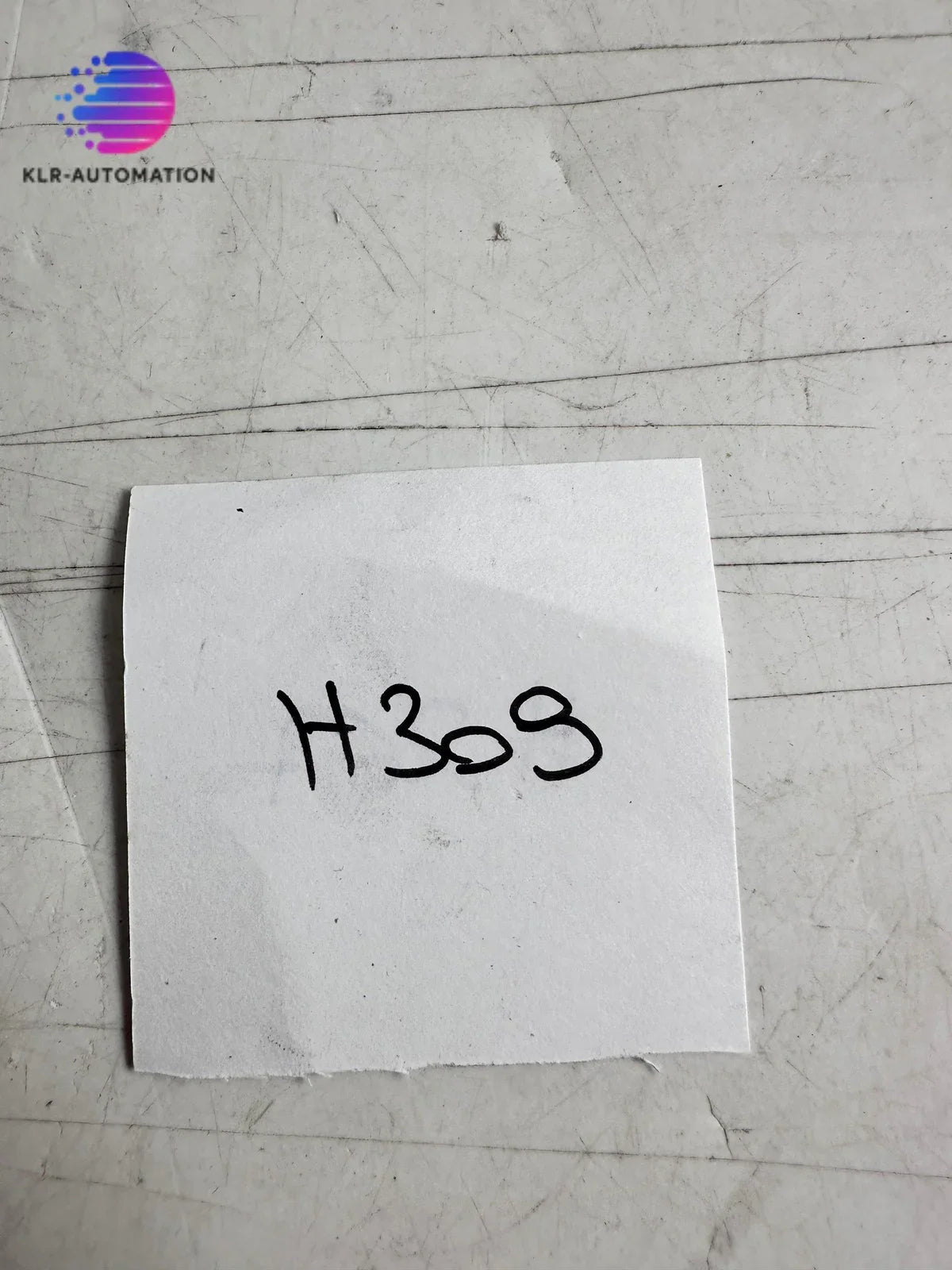 s-l1600_038f8374-8564-4d15-91df-52222e70d99f - KLR Automation