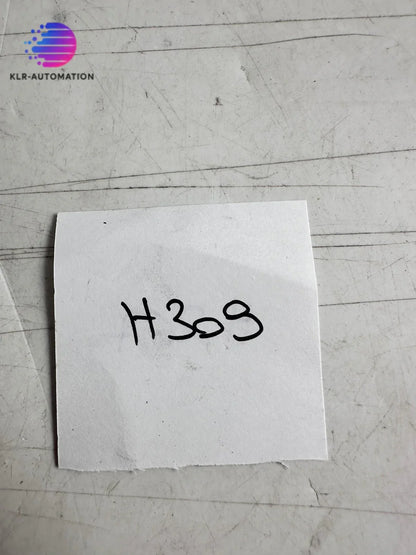s-l1600_038f8374-8564-4d15-91df-52222e70d99f - KLR Automation