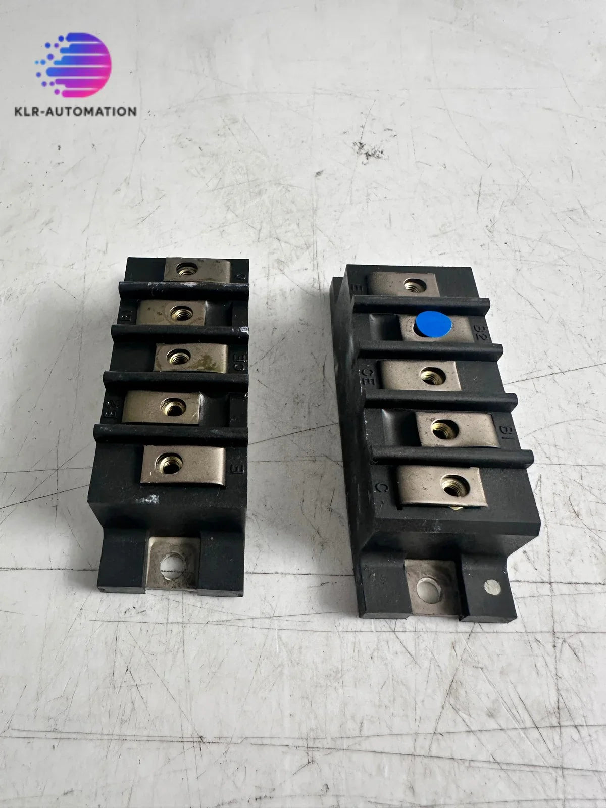 s-l1600_038fb73e-be96-4d8a-bc46-4c9fecb9773b - KLR Automation