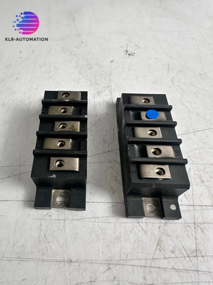 s-l1600_038fb73e-be96-4d8a-bc46-4c9fecb9773b - KLR Automation