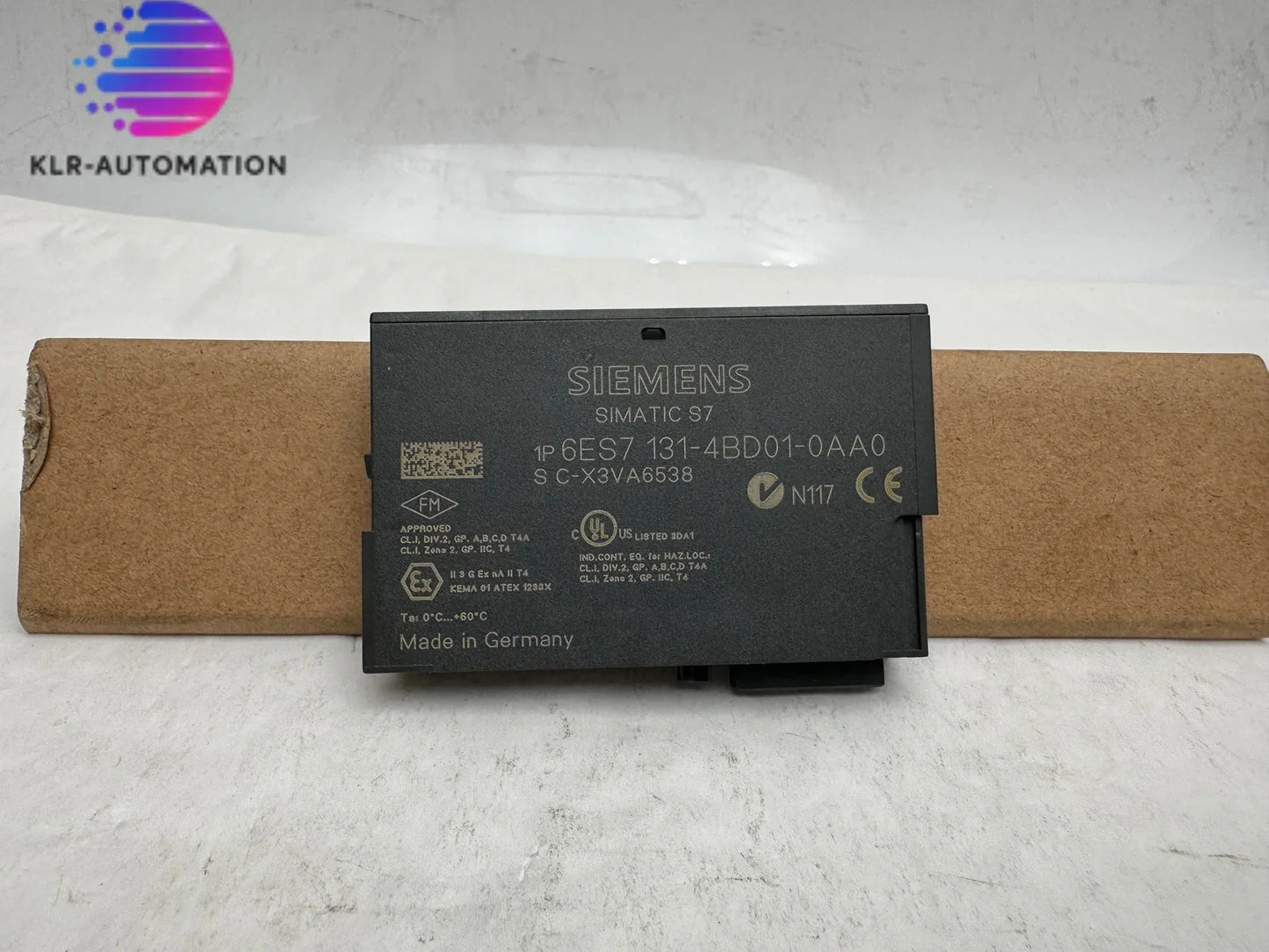 s-l1600_03a6cba5-0ce9-4ab2-8c11-c32564b29d71 - KLR Automation