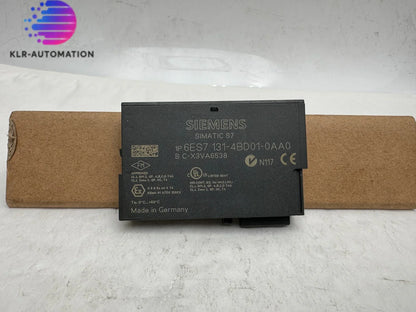 s-l1600_03a6cba5-0ce9-4ab2-8c11-c32564b29d71 - KLR Automation