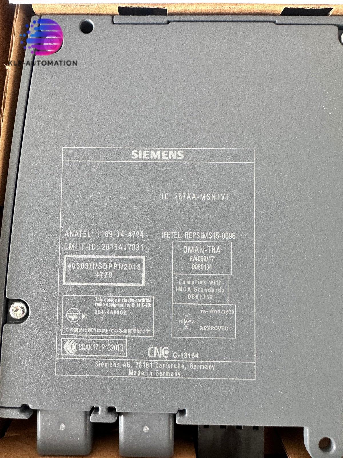 s-l1600_03a82359-8f6c-4f1d-a44e-ef1436accbae - KLR Automation
