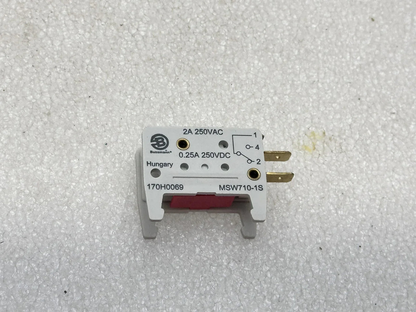 s-l1600_03b44856-7758-4f3a-a916-0a71ae9ff480 - KLR Automation