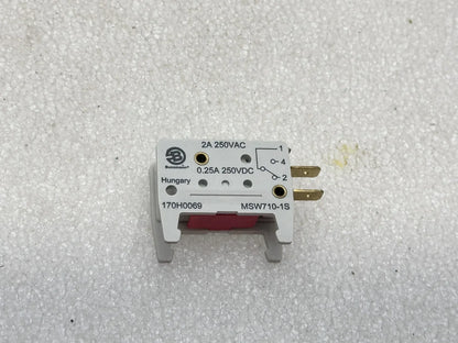 s-l1600_03b44856-7758-4f3a-a916-0a71ae9ff480 - KLR Automation