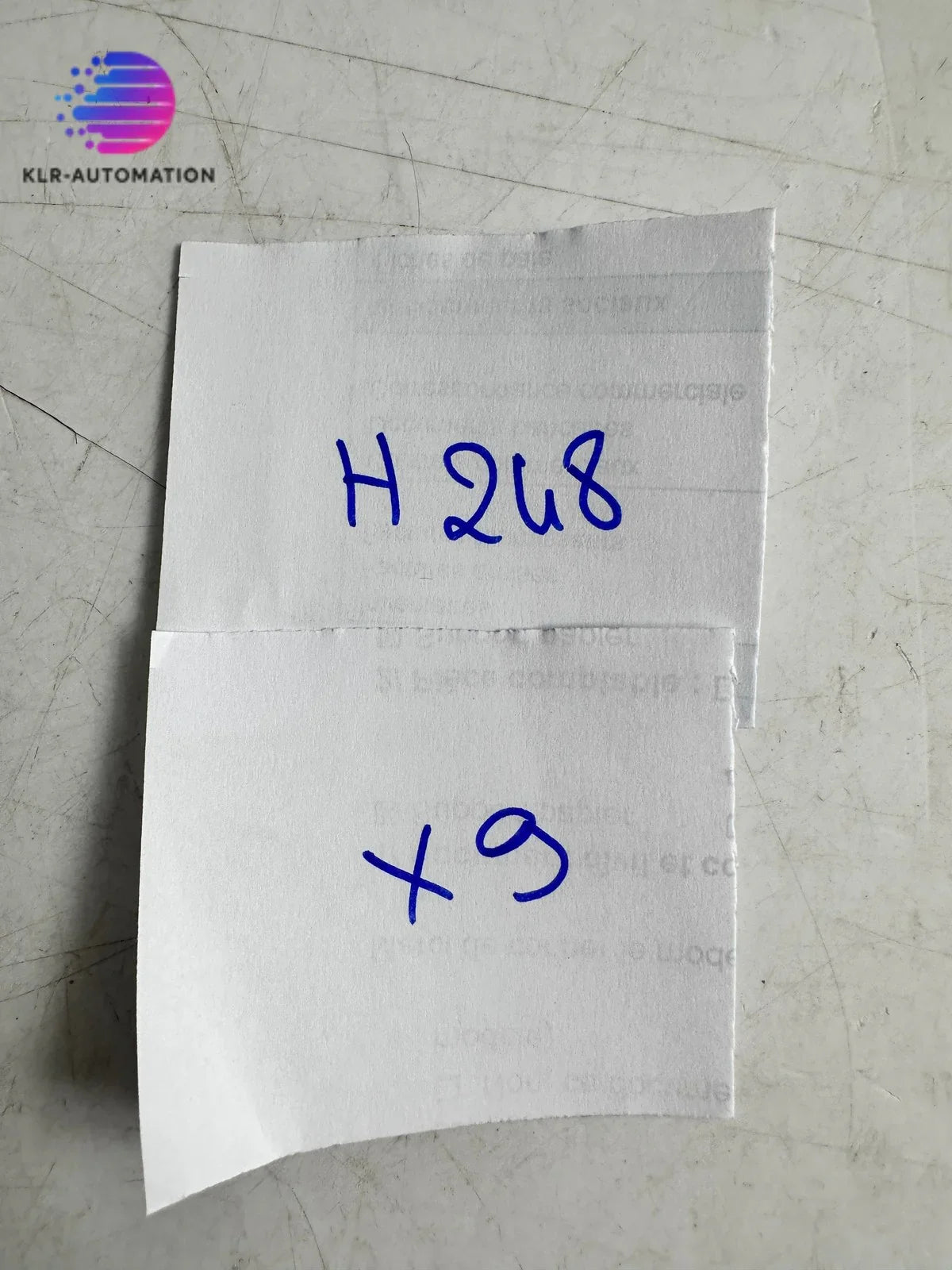 s-l1600_03b5e6bf-53a6-401c-a49c-e7c004058672 - KLR Automation