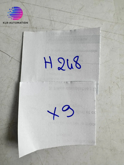 s-l1600_03b5e6bf-53a6-401c-a49c-e7c004058672 - KLR Automation