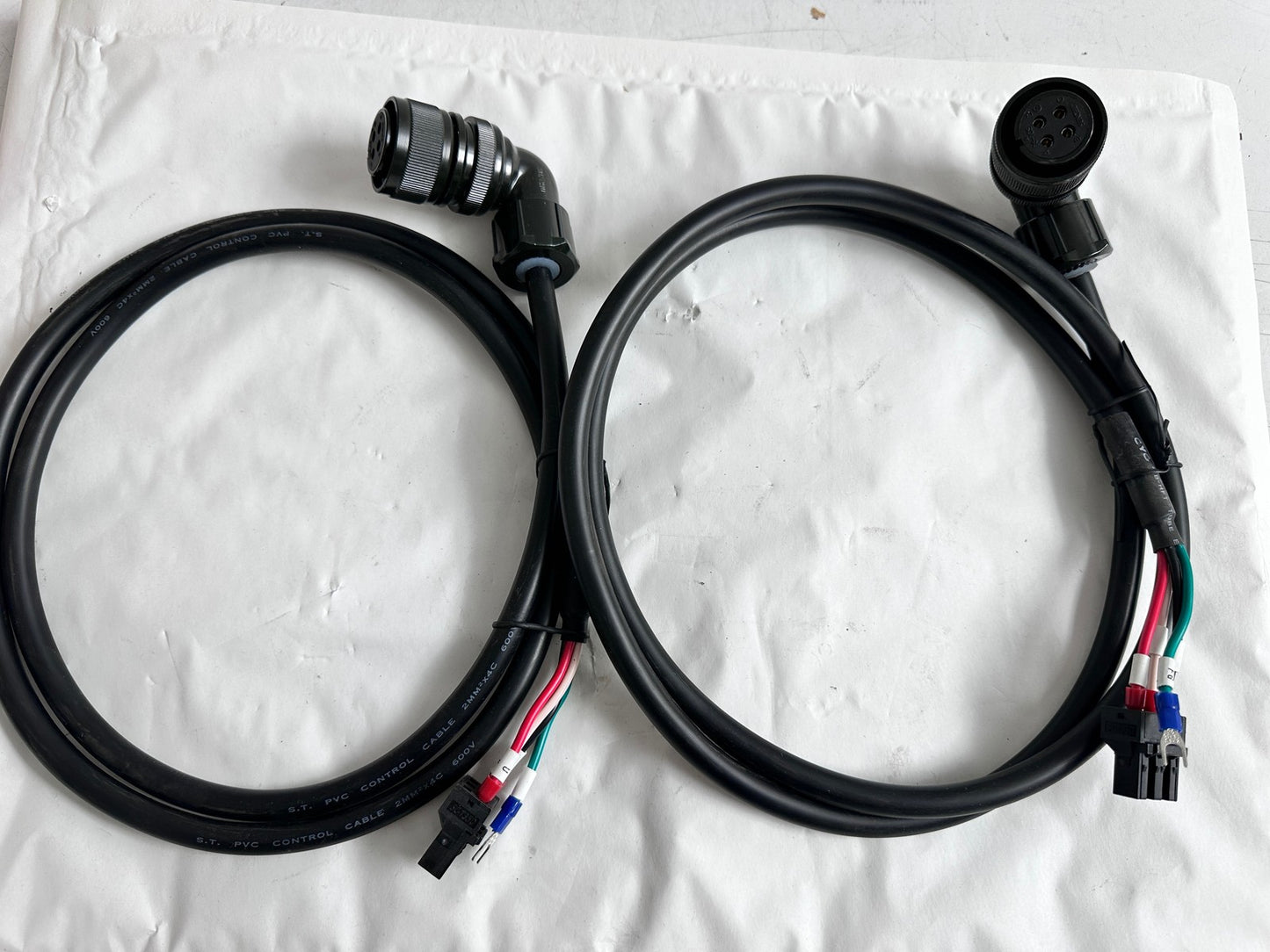 s-l1600_03c2a721-228b-4d08-a136-d2f1abf2aaca - KLR Automation