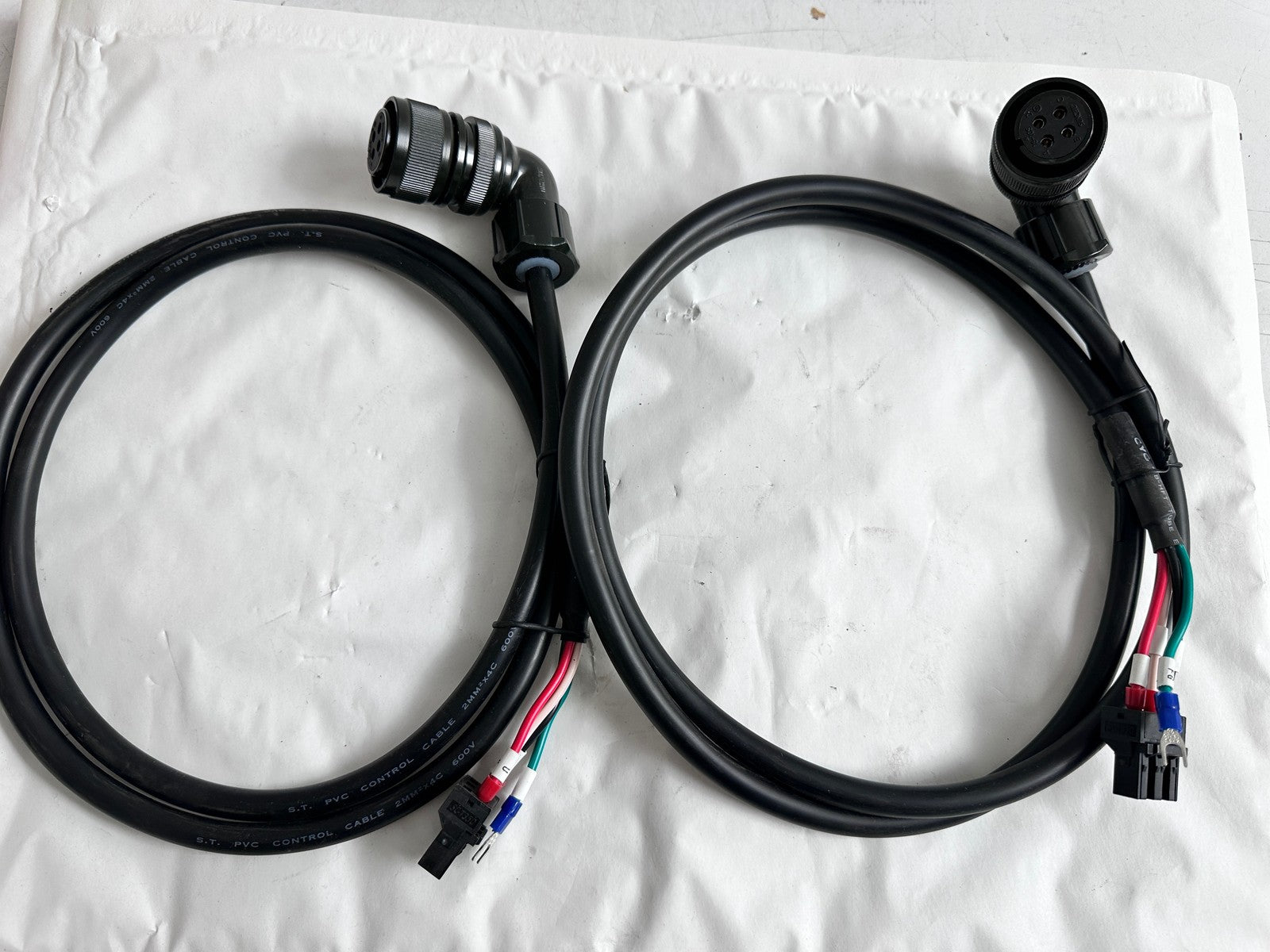 s-l1600_03c2a721-228b-4d08-a136-d2f1abf2aaca - KLR Automation