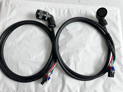 s-l1600_03c2a721-228b-4d08-a136-d2f1abf2aaca - KLR Automation