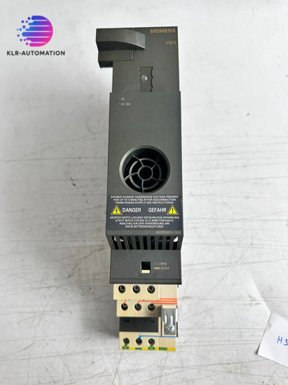s-l1600_03cbf268-b6fe-4b5d-a331-51c7fc6e8ff2 - KLR Automation