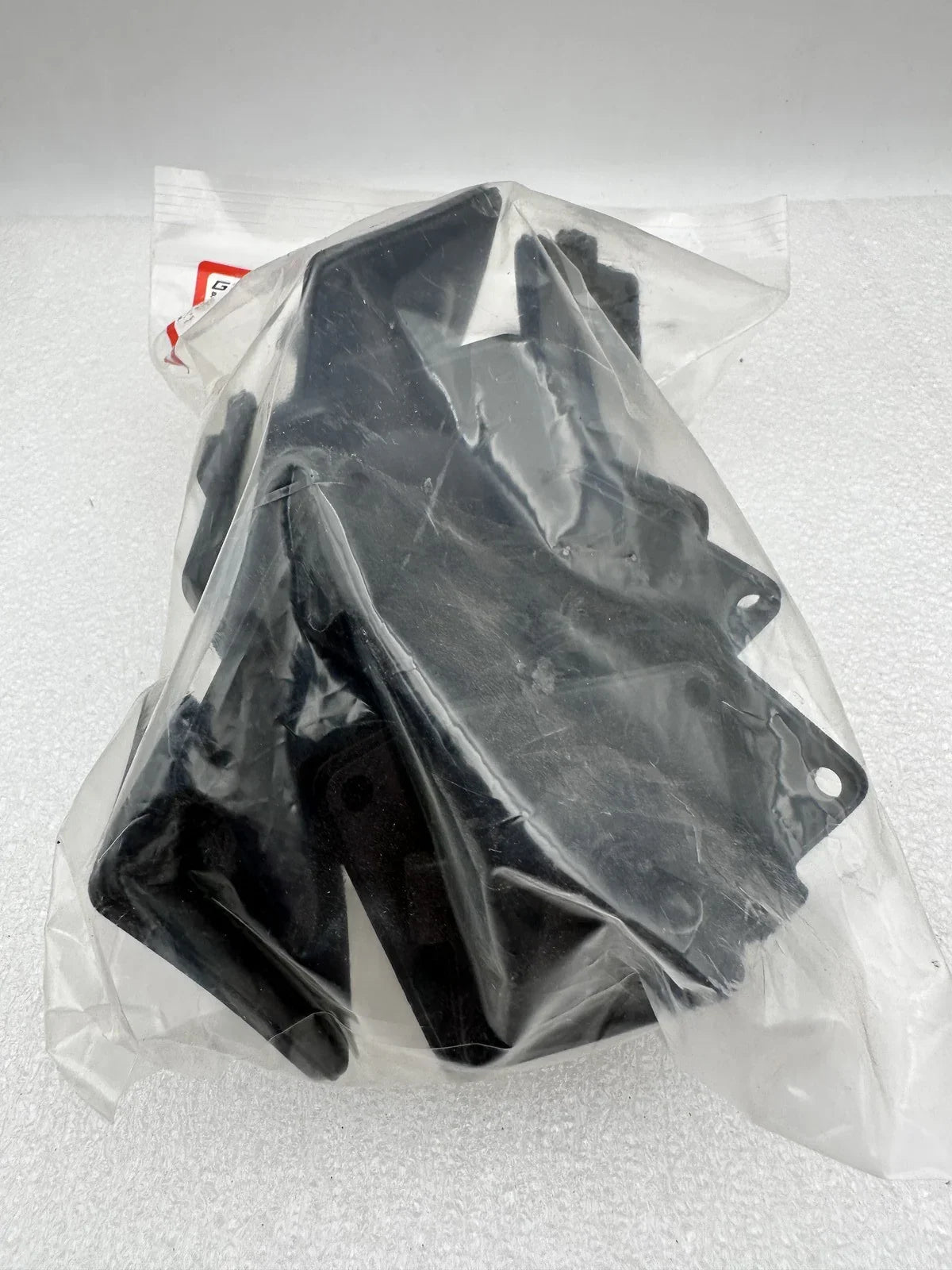 s-l1600_03d1f963-9524-40df-8a32-a3b63d78aa2e - KLR Automation