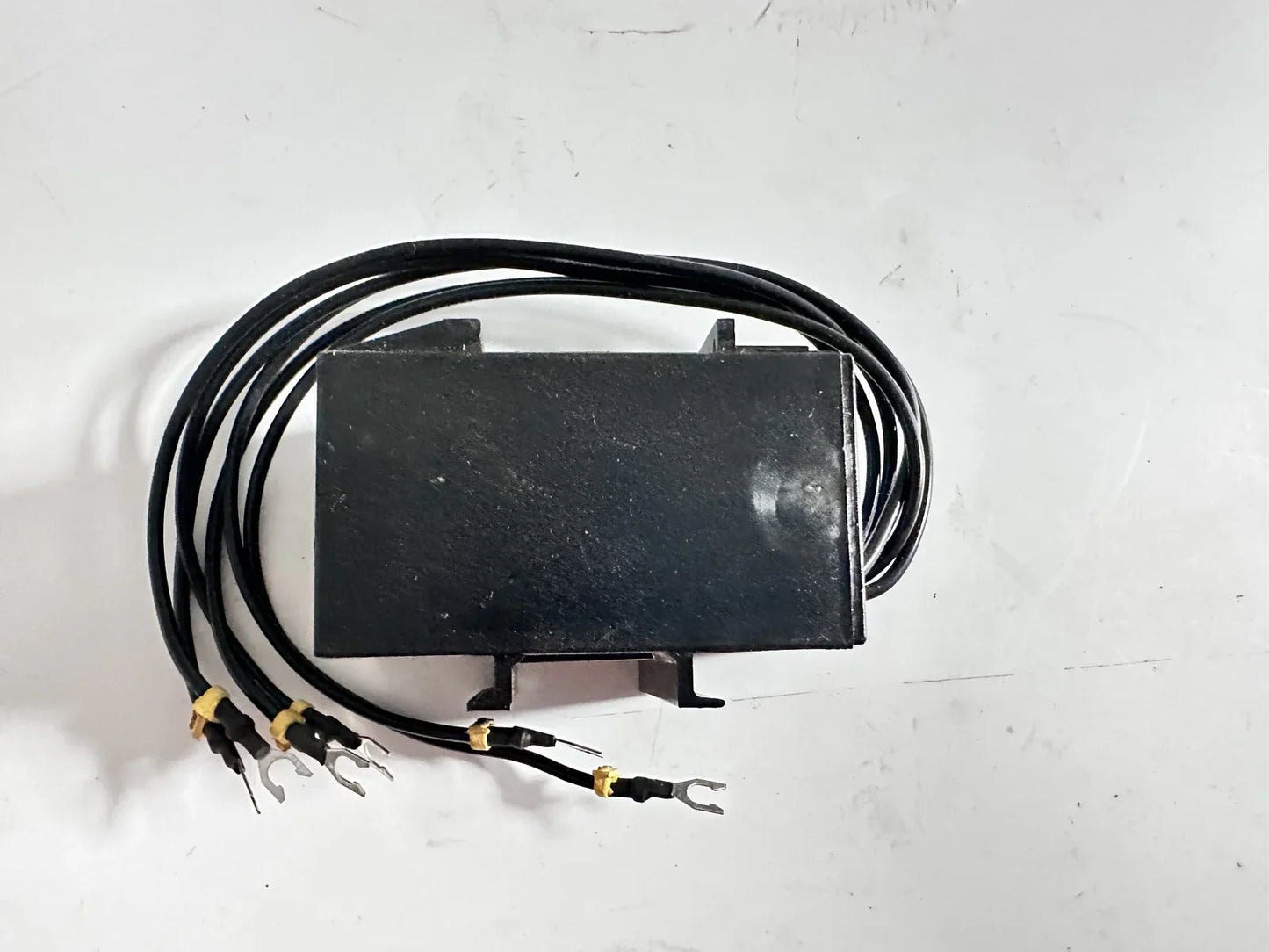 s-l1600_03d3b635-1697-4e49-83af-abcdbd02fc46 - KLR Automation
