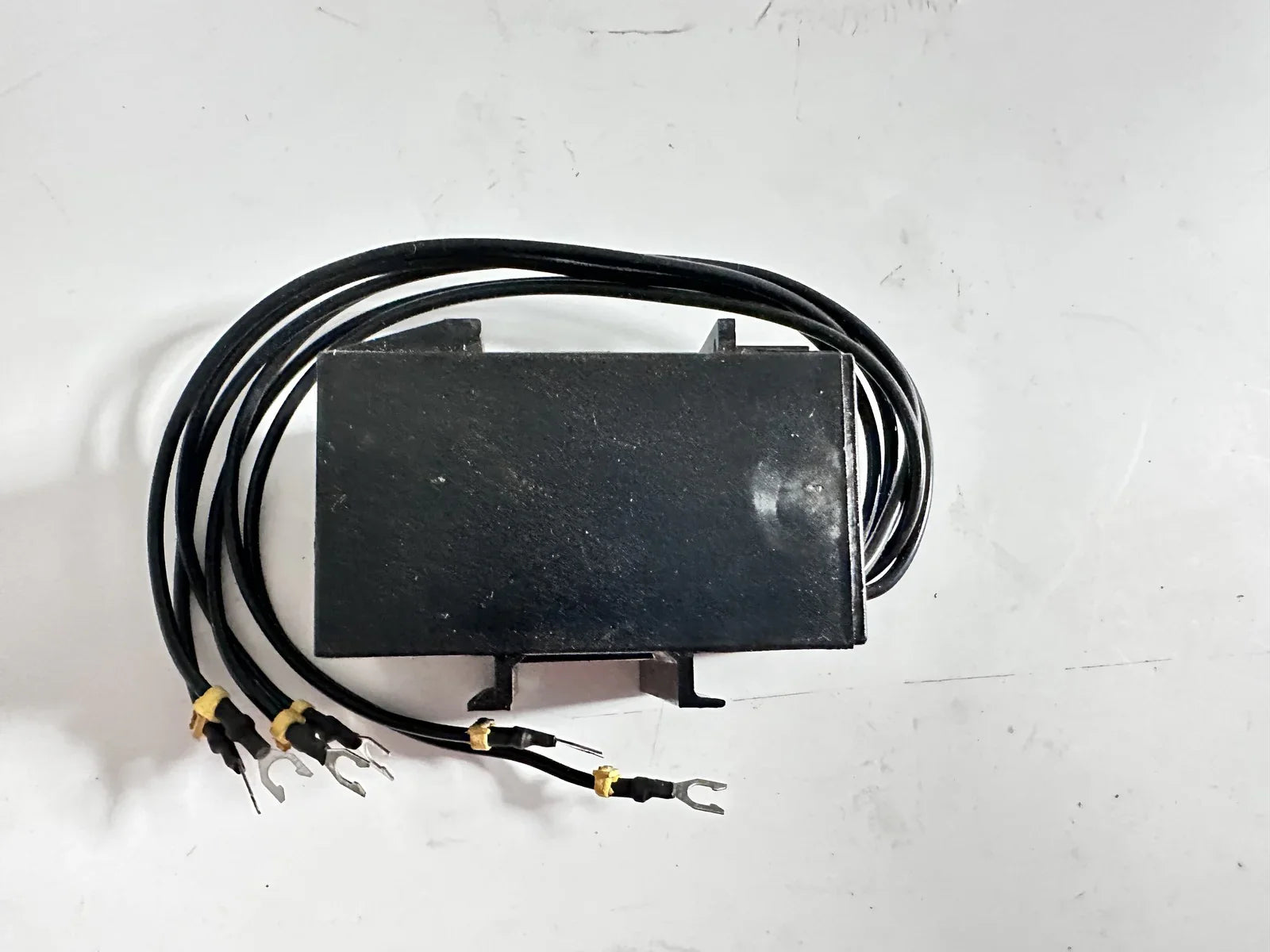s-l1600_03d3b635-1697-4e49-83af-abcdbd02fc46 - KLR Automation