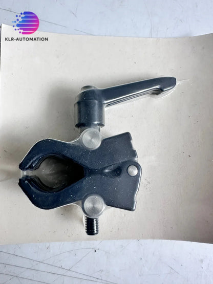 s-l1600_03d44a77-503d-4418-944a-392ed042ceb9 - KLR Automation