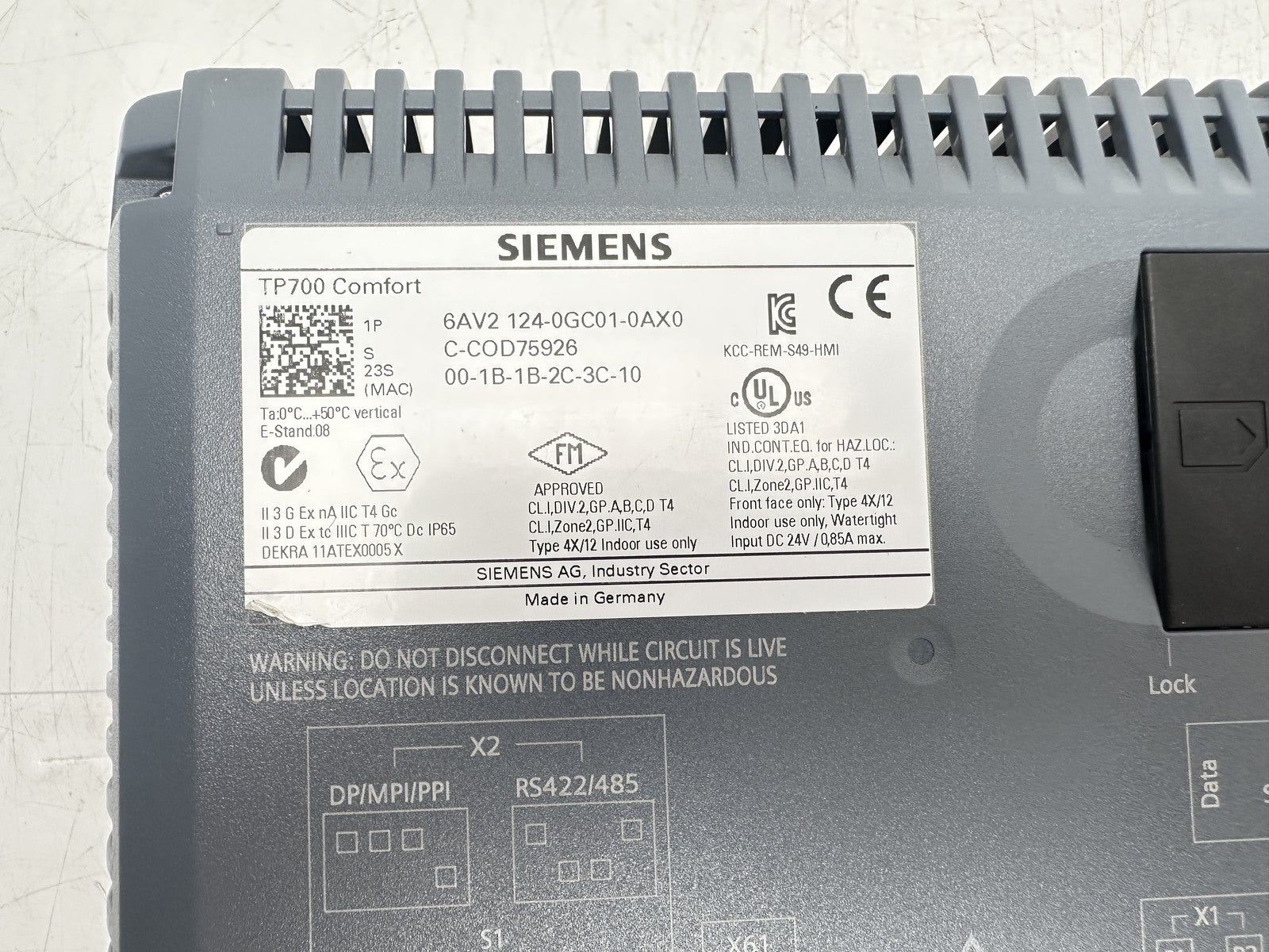 Image #2