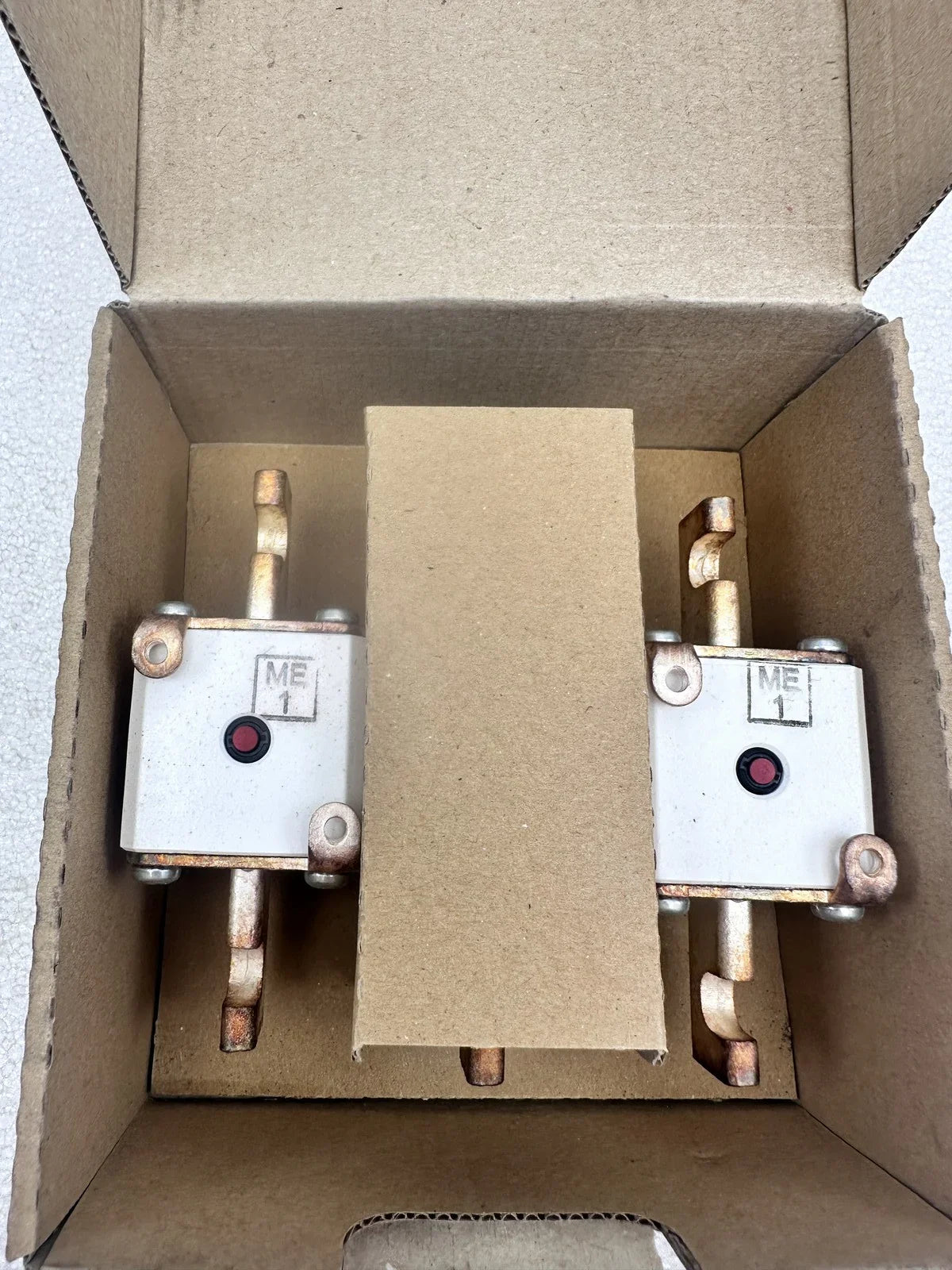 s-l1600_03e9cd84-118c-4b00-bb89-ed2b7a9b6335 - KLR Automation