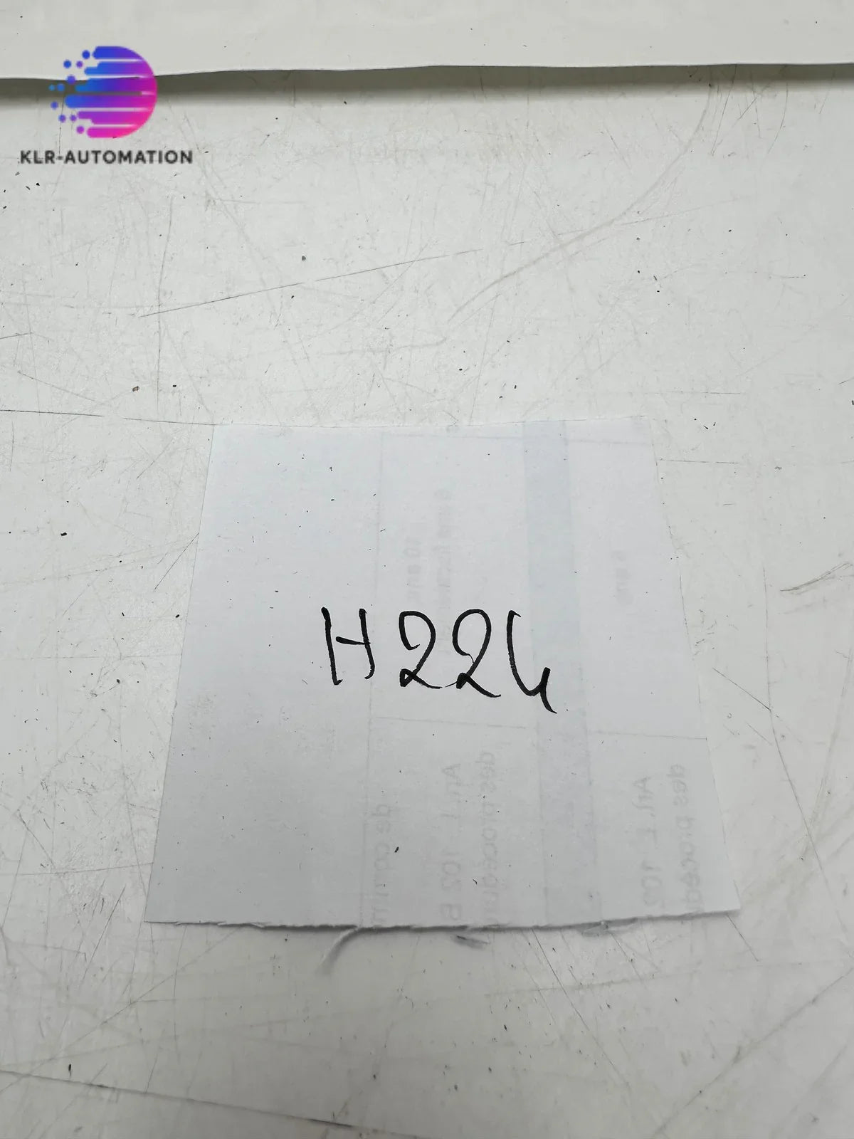 s-l1600_03ed3e45-c7fc-470b-a0d1-8bd67f6c103e - KLR Automation