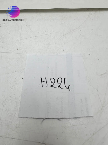 s-l1600_03ed3e45-c7fc-470b-a0d1-8bd67f6c103e - KLR Automation