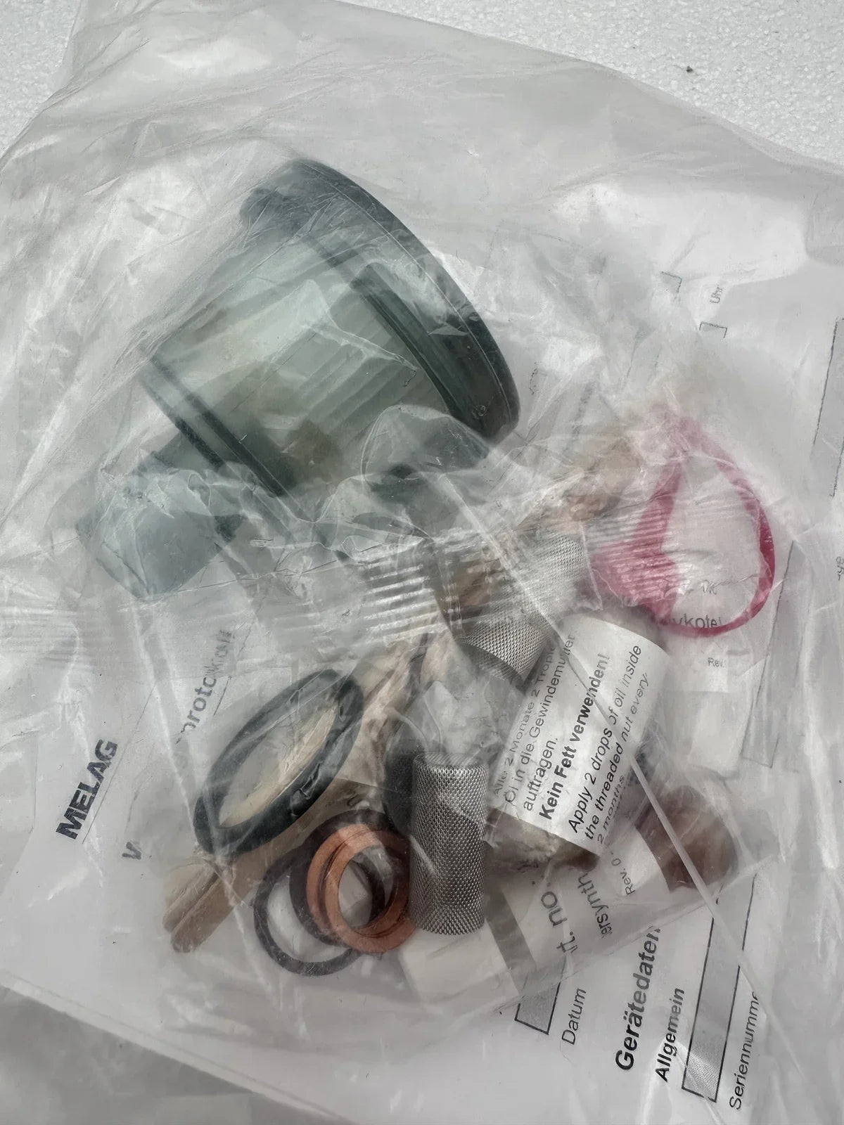 s-l1600_03ed5fa8-5e6f-4561-8bcd-4e5dcd1bcff5 - KLR Automation