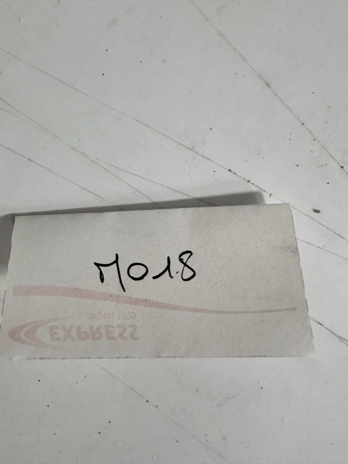 s-l1600_03ee059c-dadf-420c-bb98-993017cf919d - KLR Automation