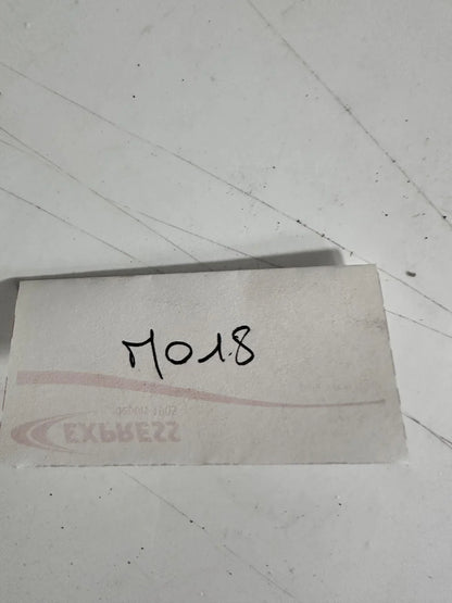 s-l1600_03ee059c-dadf-420c-bb98-993017cf919d - KLR Automation