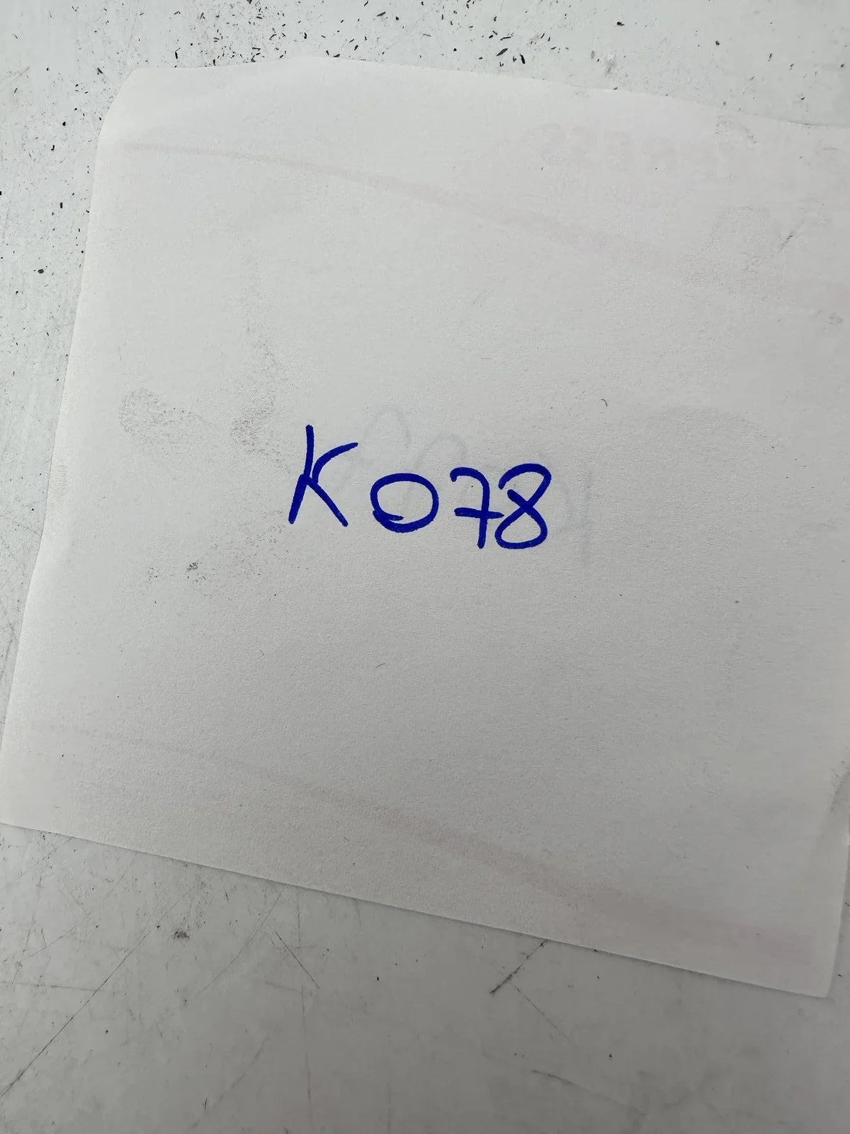 s-l1600_03eecef0-8ce5-4da0-9407-0ebeff9a4e9a - KLR Automation
