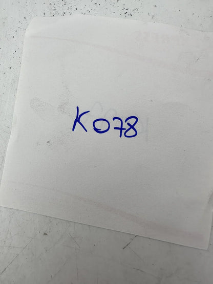s-l1600_03eecef0-8ce5-4da0-9407-0ebeff9a4e9a - KLR Automation