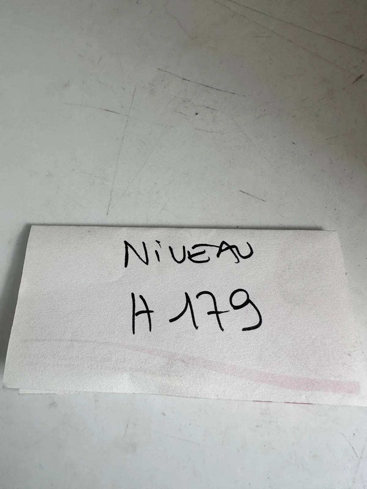 s-l1600_03f1229b-01ba-4858-b332-aa294b18d07b - KLR Automation