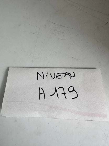 s-l1600_03f1229b-01ba-4858-b332-aa294b18d07b - KLR Automation