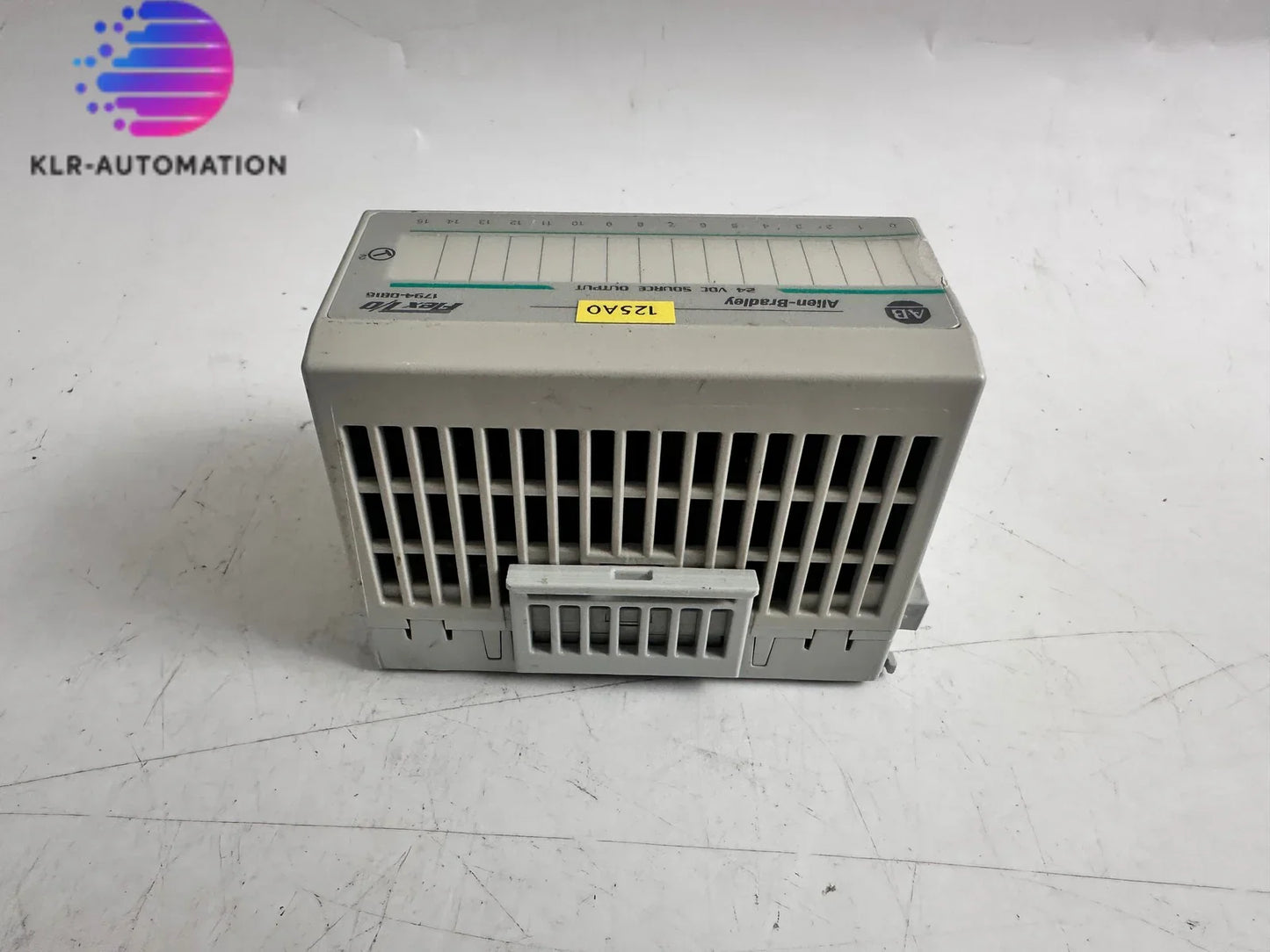 s-l1600_03f454fe-2061-41ee-8061-9e9a6ca40f63 - KLR Automation