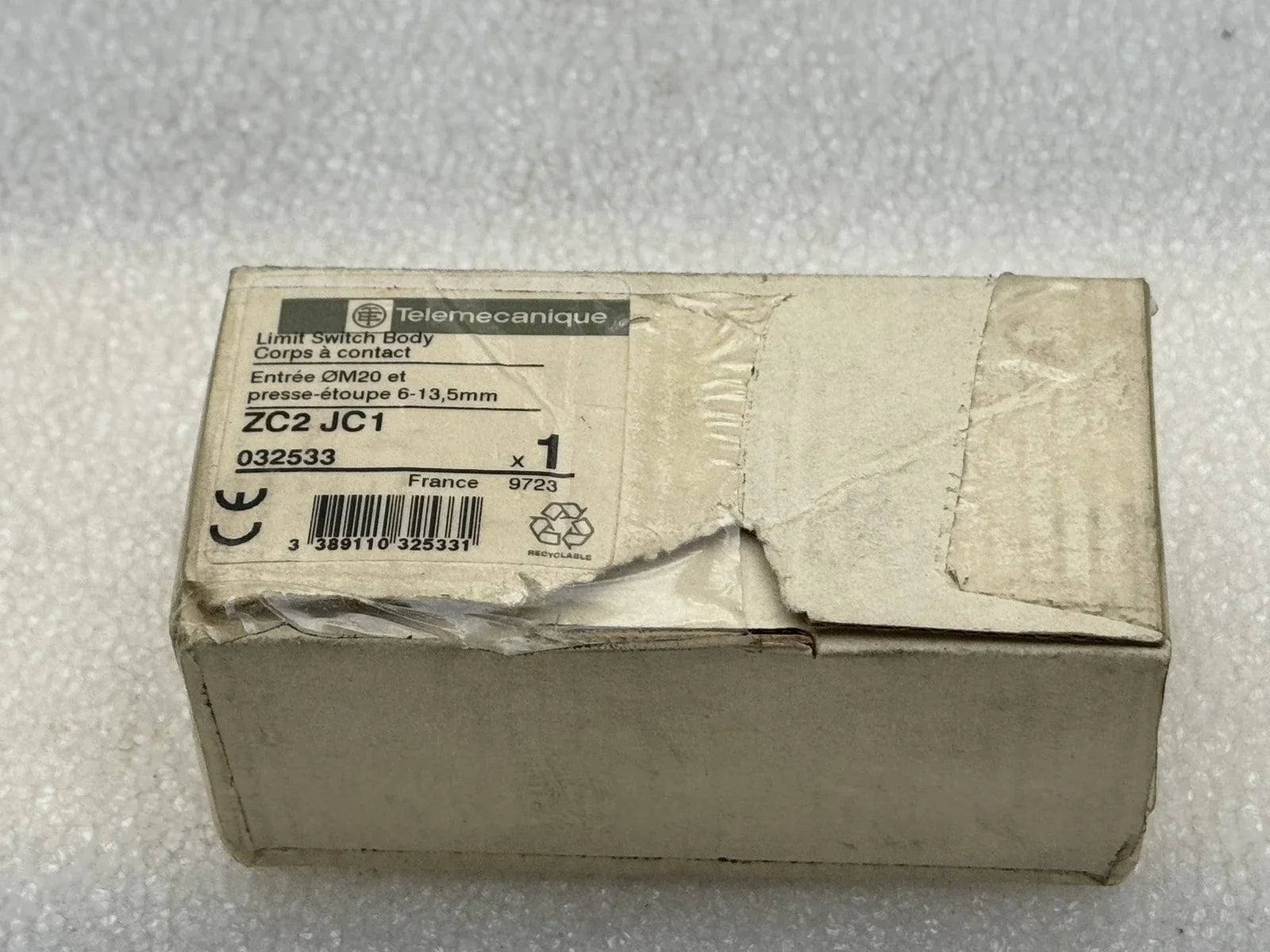 s-l1600_03f49fd1-ccd0-4a71-9a0e-605d05c93519 - KLR Automation