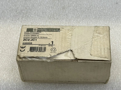 s-l1600_03f49fd1-ccd0-4a71-9a0e-605d05c93519 - KLR Automation